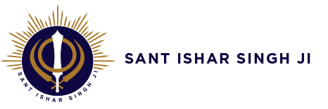 Sant Ishar Singh Ji | Salana Barsi | Rara Sahib UK